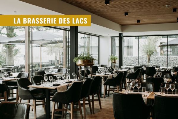 Fête de la musique 2025